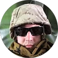 Aaron Sabol Avatar