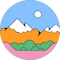 Anthony Perez Avatar