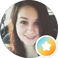 Ashley Pritchett Avatar