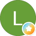 Laura Smith Avatar