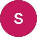 seaver stockwill Avatar