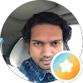 Jay Avatar