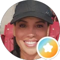 Luzette Rivera Avatar