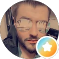 Tim Brady Avatar