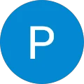 Pacific Support Avatar