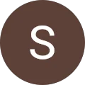 Stacy Hernandez Avatar