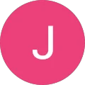 Josh Avatar
