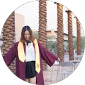 Siyu Wu Avatar