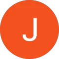 Jeremy Glynn Avatar