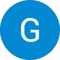 Gricel Hernandez Avatar