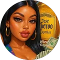 Mariie “Demo's Wiife” Castro Avatar