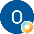 Omar Albadral Avatar