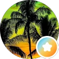 TS N Avatar