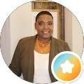 Ayanna Hawkins, REALTOR Avatar