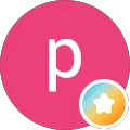 peter weinert Avatar