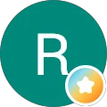 R Davis Avatar