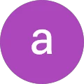 alex iorlano Avatar