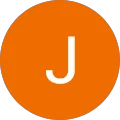 Jasmine Robins Avatar